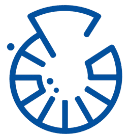 Mustaqbal Logo